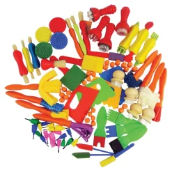 Mark Making Kit 2