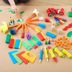 Mark Making Kit 2