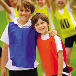 MasterSport Hockey Coaching Kit Junior