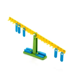 Mathematical Balance 10pk