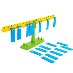 Mathematical Balance 10pk