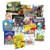 Maths Book Pack KS1 15pk