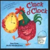 Maths Number Rhymes Books 6pk