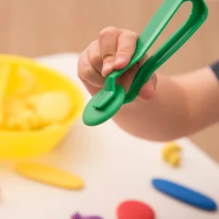 Maths Sorting Set