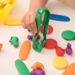 Maths Sorting Set