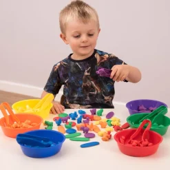 Maths Sorting Set