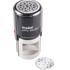 Maths Stamps 24pcs