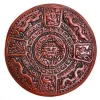 Maya Artefacts Pack