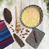 Maya Chocolate Artefact Kit KS2