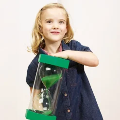Mega Sand Timer
