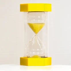Mega Sand Timer
