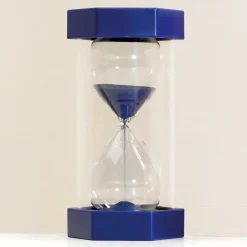 Mega Sand Timer