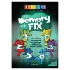 Memory Fix Games & Activity Kit