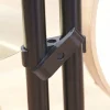 MES Bang & Scrape Outdoor Music Frame