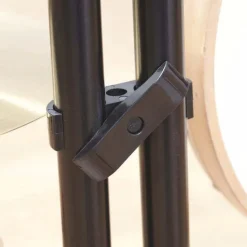MES Bang & Scrape Outdoor Music Frame