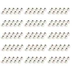 MES Batten Bulb Holders