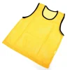 Mesh Bibs 10pk