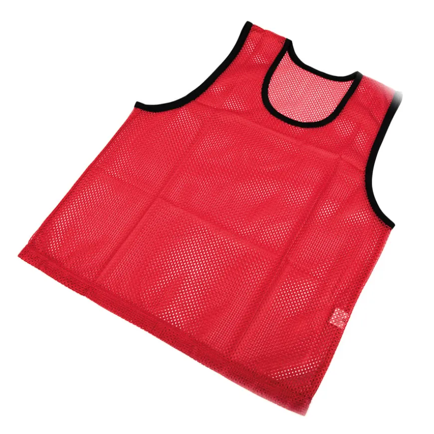 Mesh Bibs 10pk