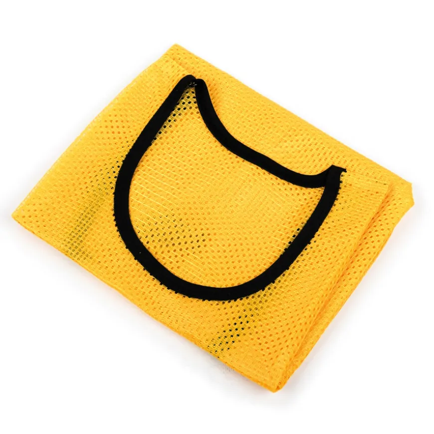 Mesh Bibs 10pk
