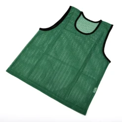 Mesh Bibs 10pk