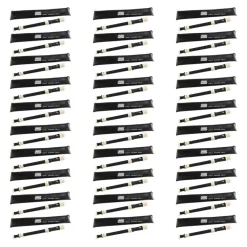 MES Sonata' Descant Recorders