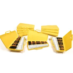 MES Soprano Glockenspiels