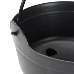 Messy Play Potions and Concotions Cauldrons 4pk