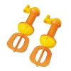 Messy Play Water Whisks 3pk