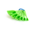 Messy Water Play Set