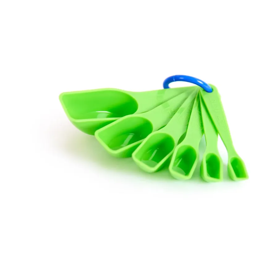 Messy Water Play Set