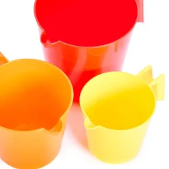 Messy Water Play Set
