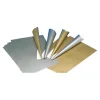 Metallic Heavyweight Craft Paper A4 135g 20pk