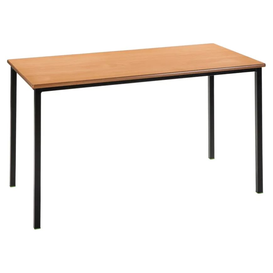 Metalliform Classroom Tables
