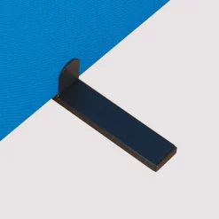 Metroplan Busy Screen Divider