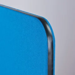 Metroplan Busy Screen Divider
