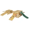 Millhouse Adventure Climbing Set