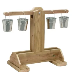 Millhouse Balance Scales