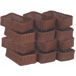 Millhouse Baskets