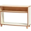 Millhouse Boston Range Console Table