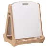 Millhouse Double Sided 2 in 1 Easel