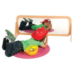 Millhouse Dressing Up Mirror