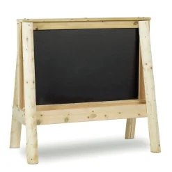 Millhouse Large Easel