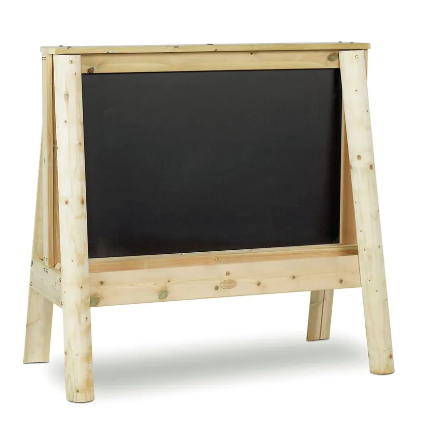 Millhouse Large Easel