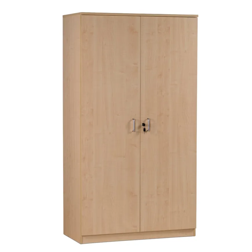 Millhouse Lockable Storage Cupboard
