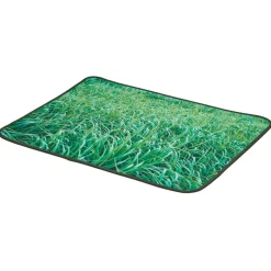 Millhouse Long Grass Mat