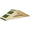 Millhouse Outdoor Climbing A-Frame