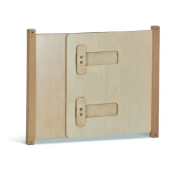 Millhouse Panels