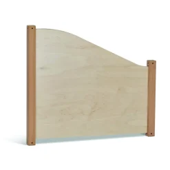 Millhouse Panels