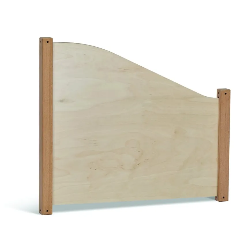 Millhouse Panels
