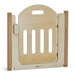 Millhouse Panels